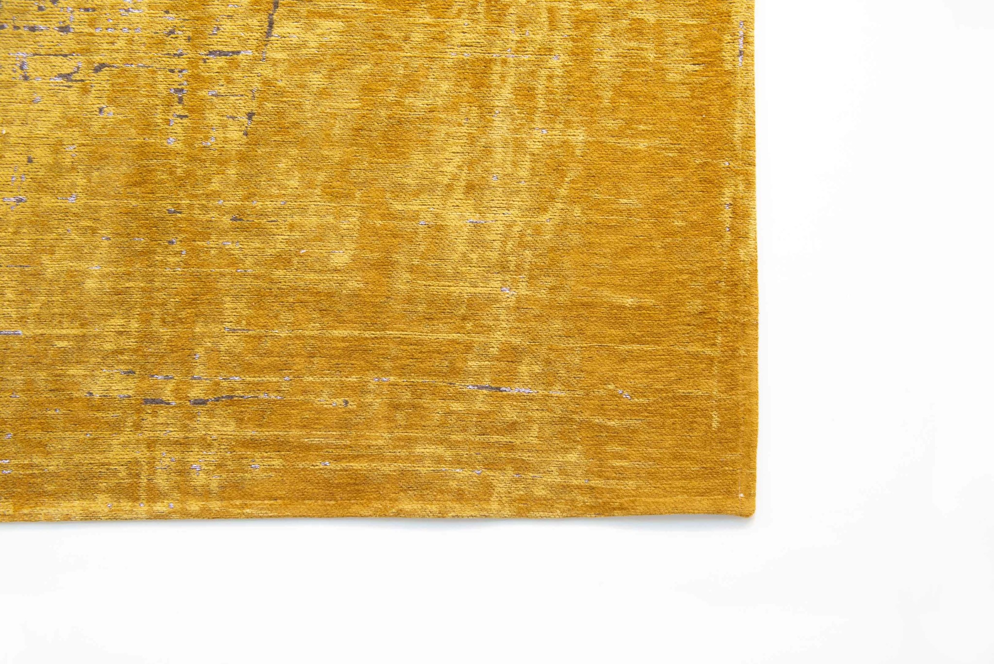 Liberty Gold Rug