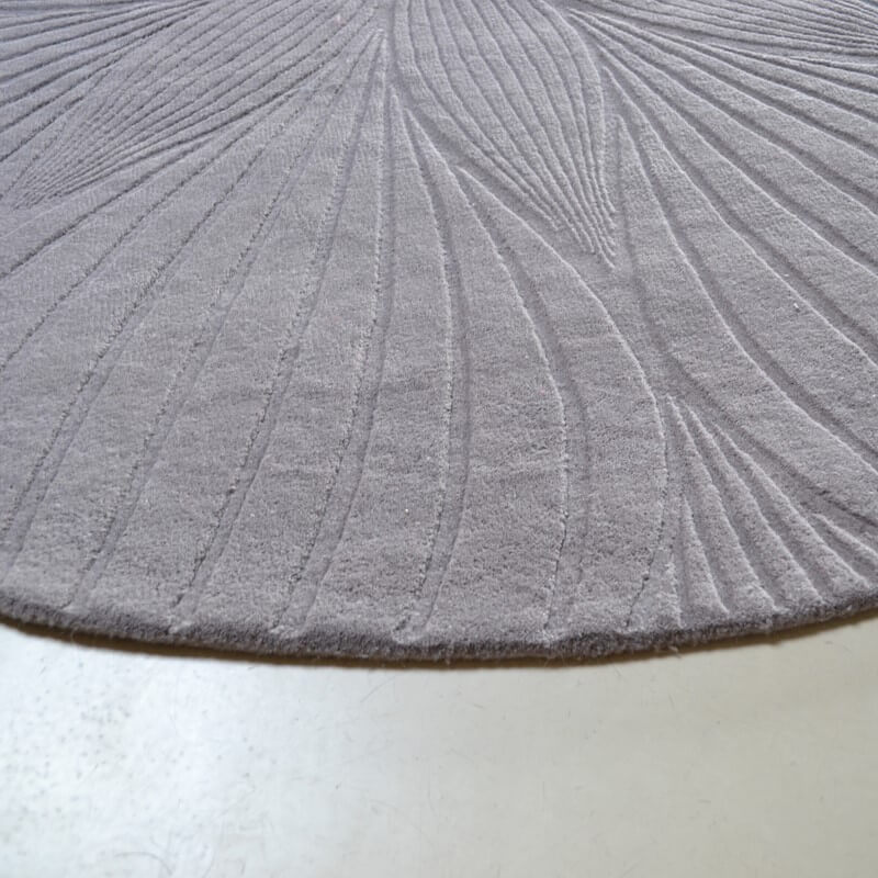 Folia Rug