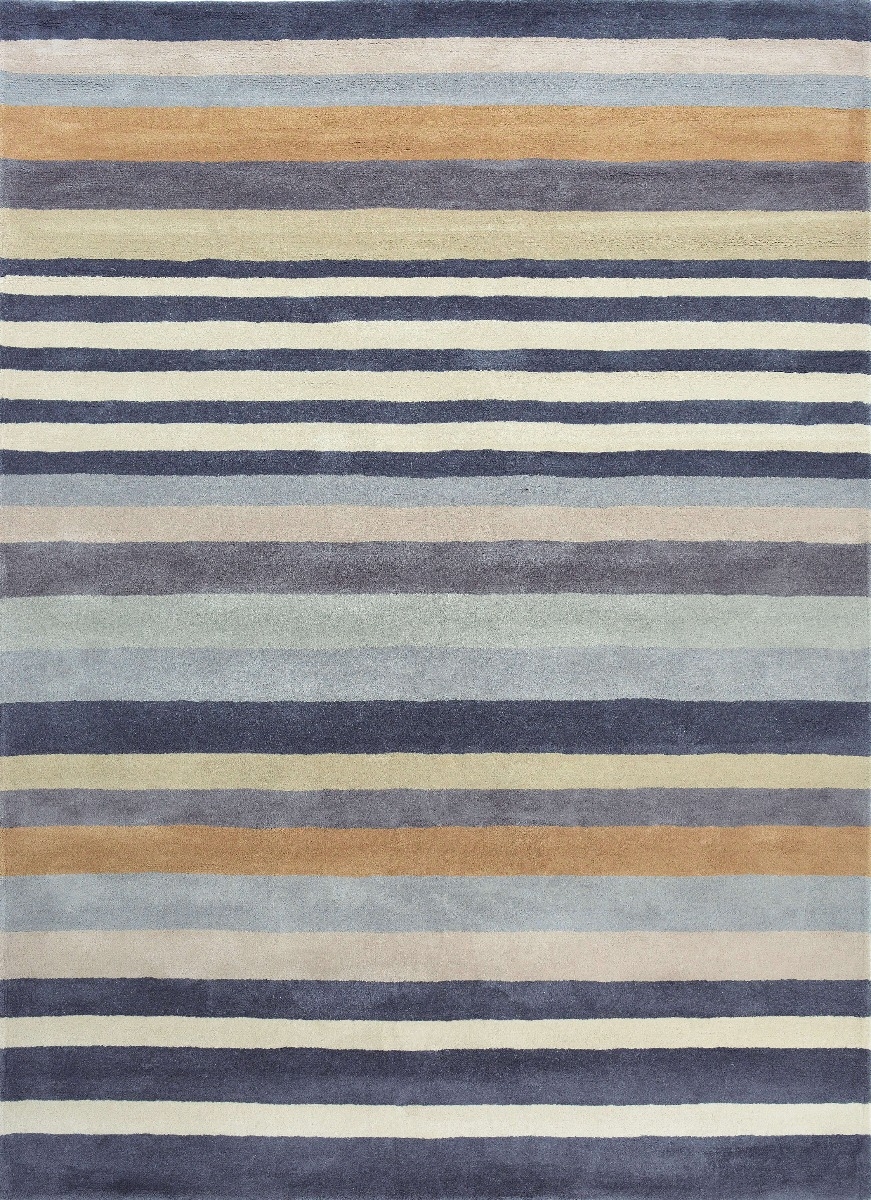 Rosita Rug | Size: 170 × 240 cm