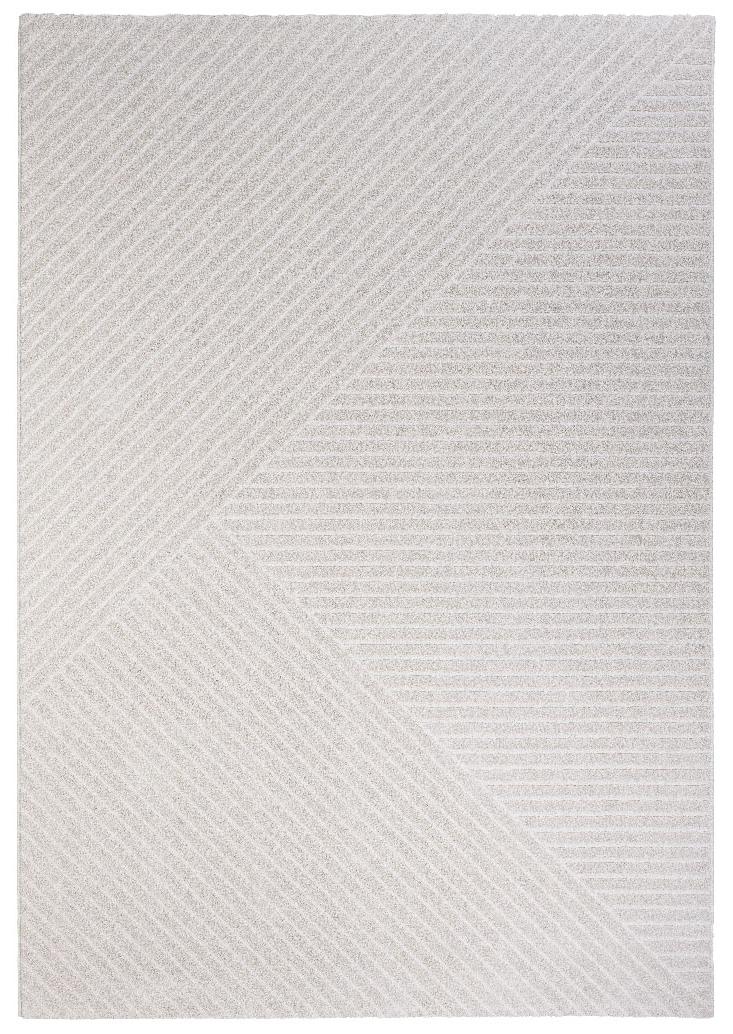 Cortina Rug