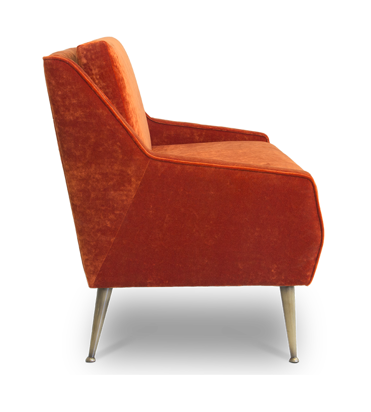 Roland Sofa