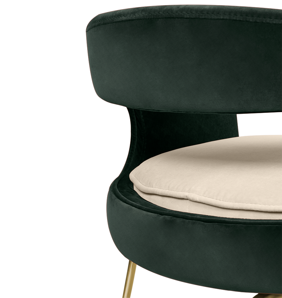 Elias Chair