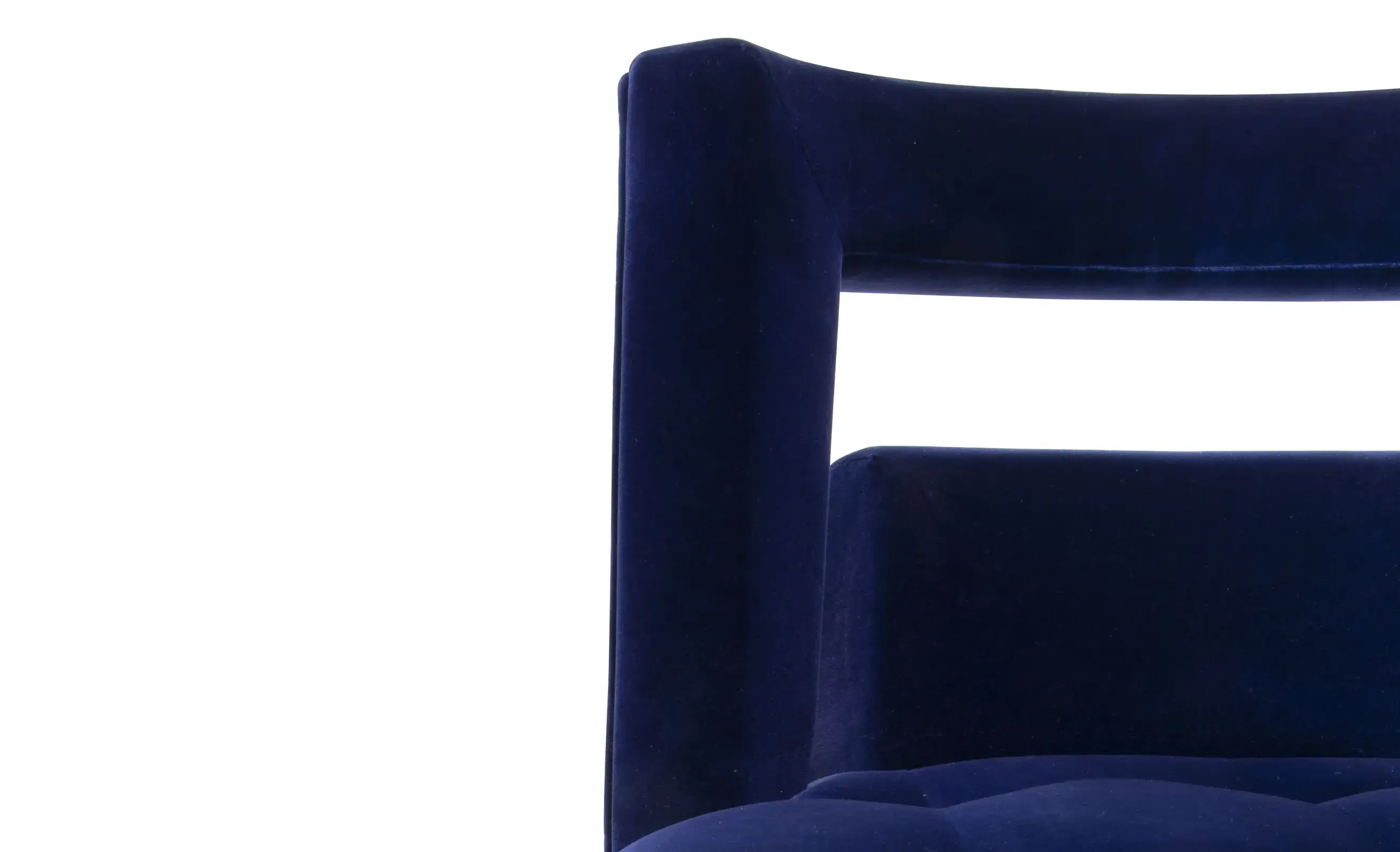 Oasis Armchair