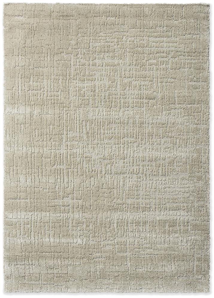 Twinset Urban Rug