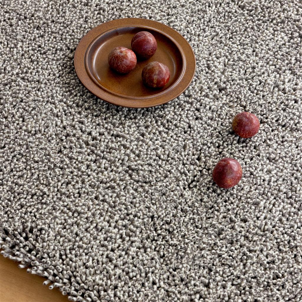 Origin High Rug