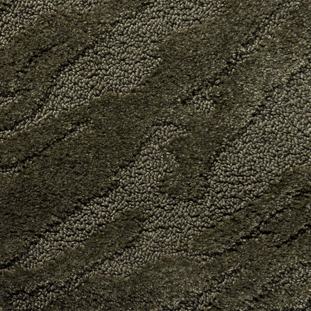 Twinset Shore Rug