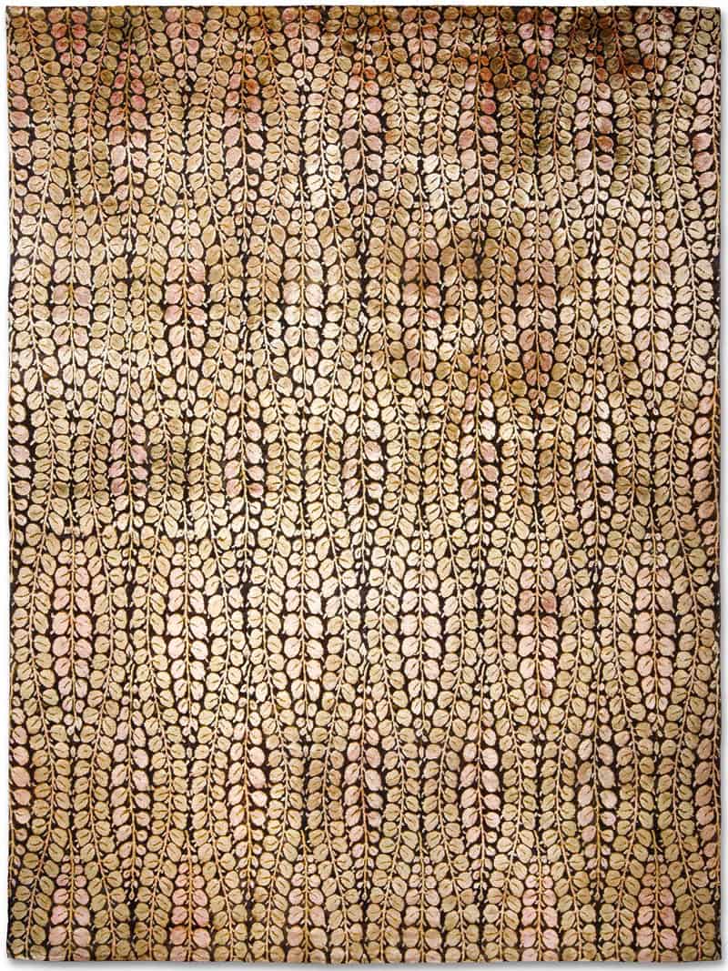 سجادة «ألبرت» | المقاس: 170 × 240 cm