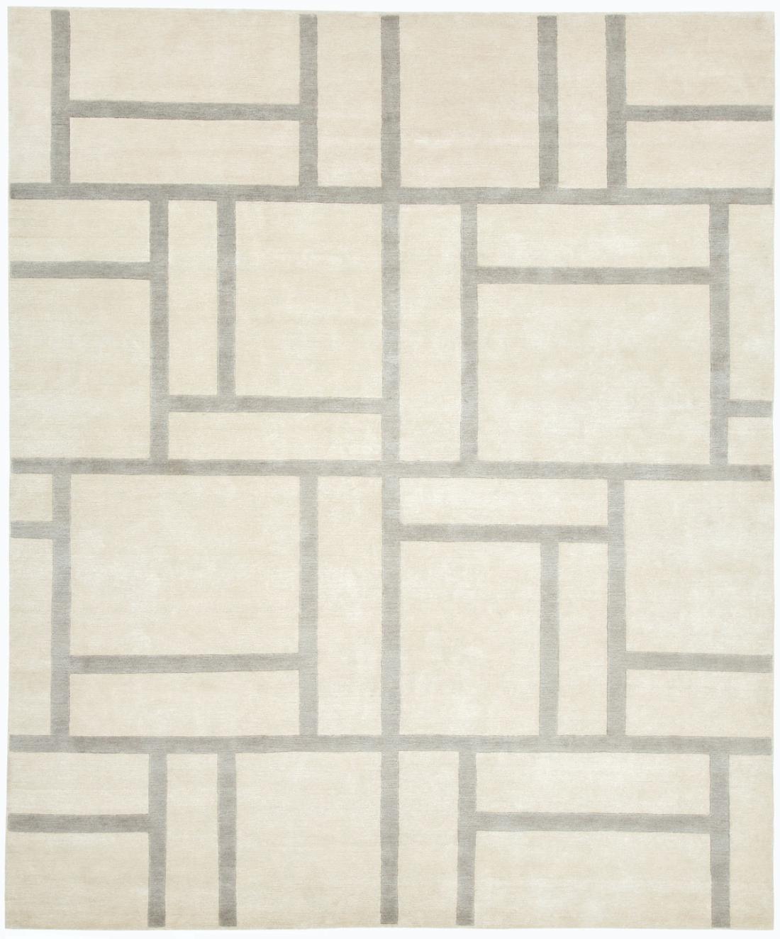 Loom Rug