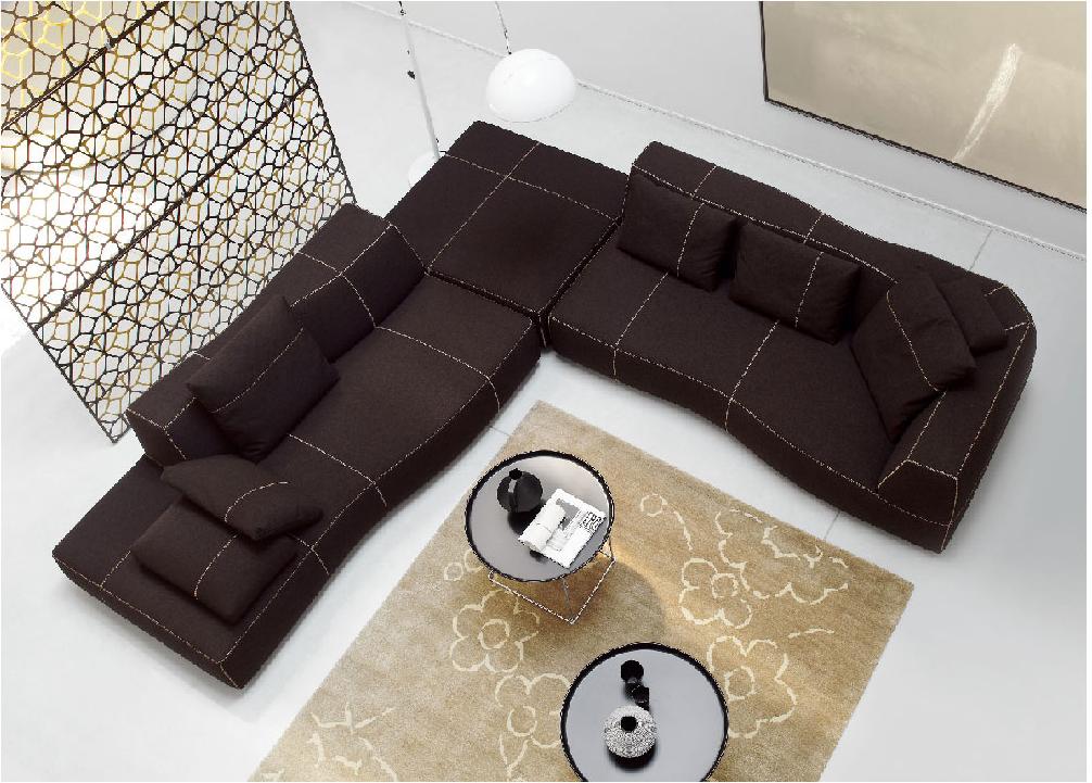 Okoa Rug