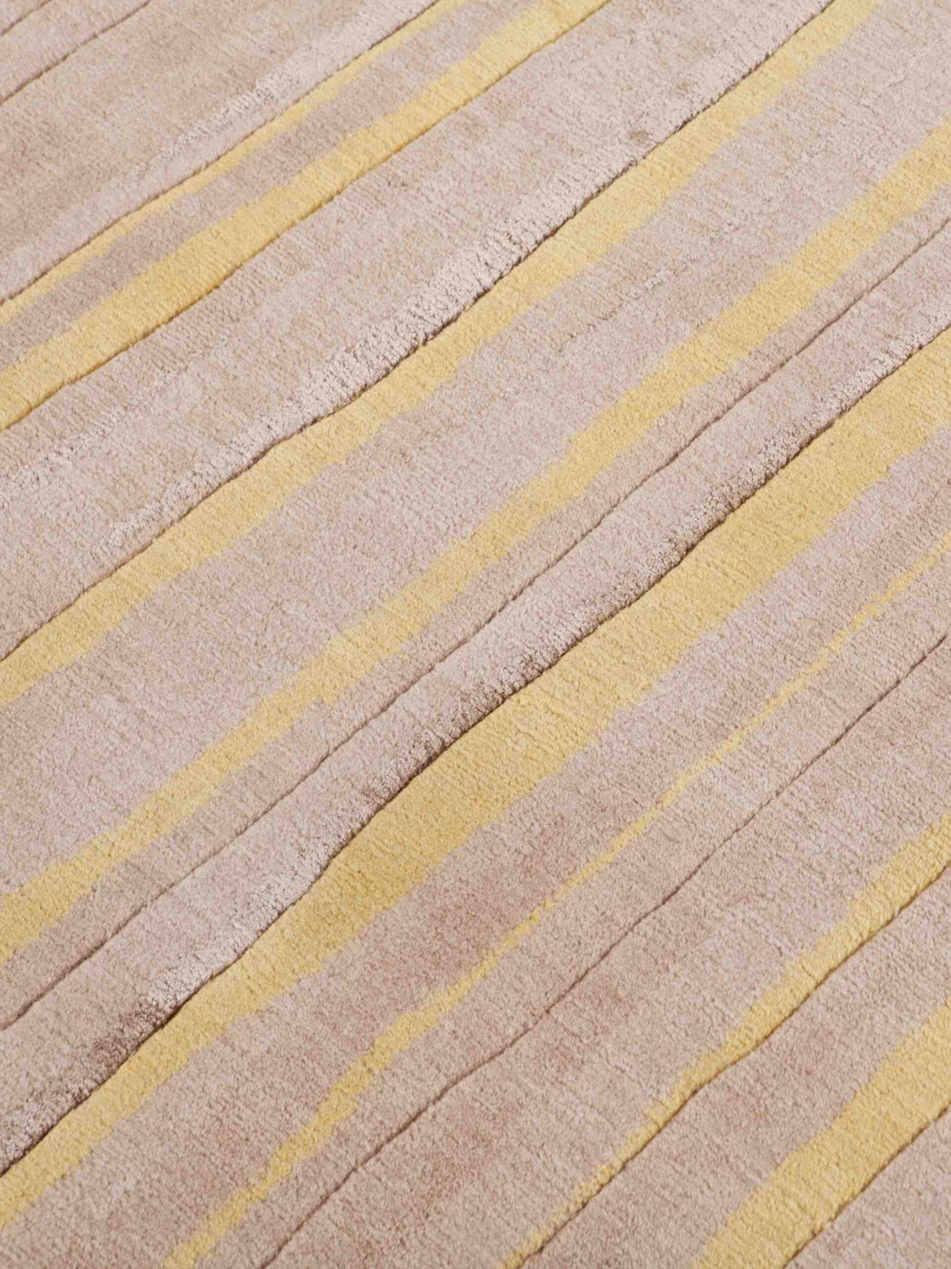 Zen Sabbie Rug