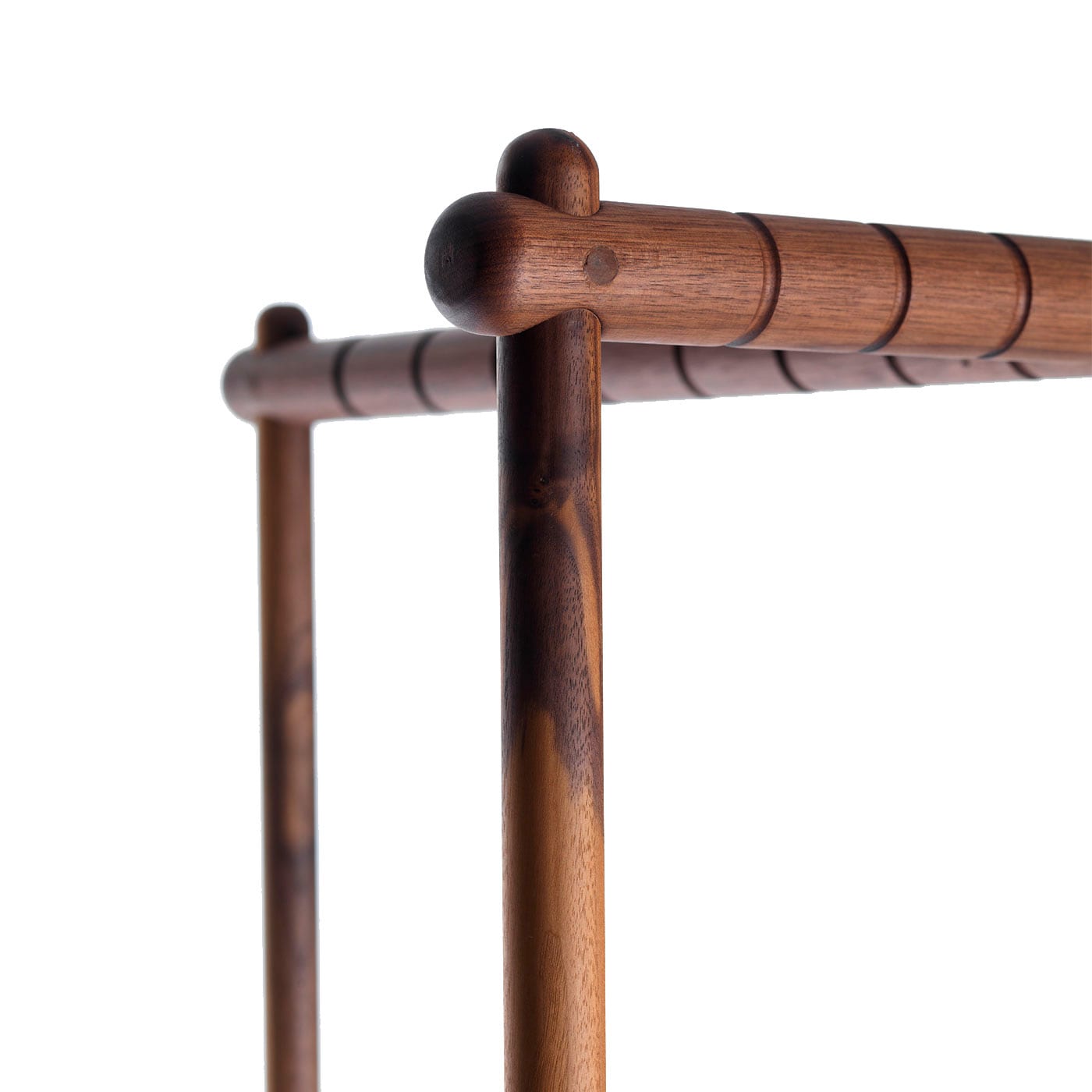 Stecco Coat Hanger