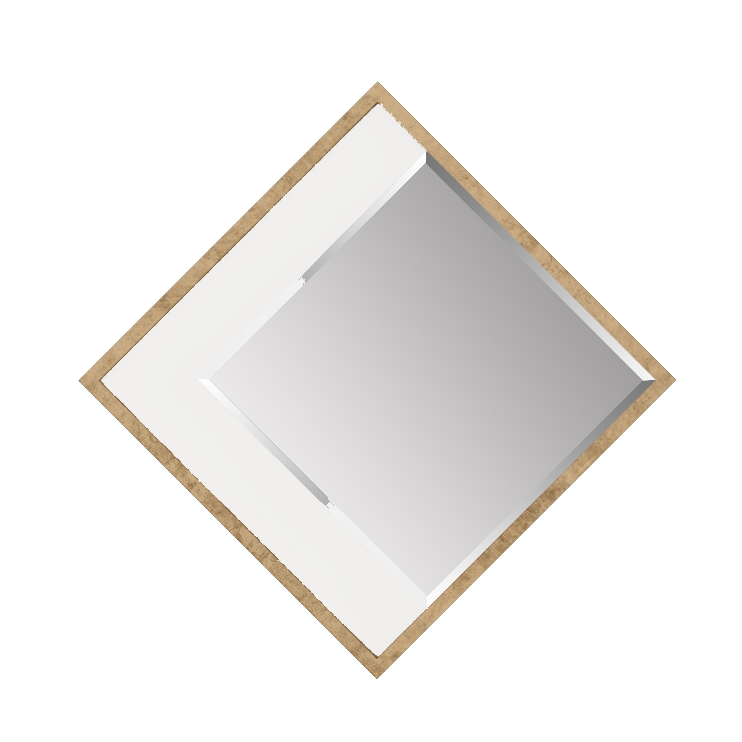 Panarea Large Mirror