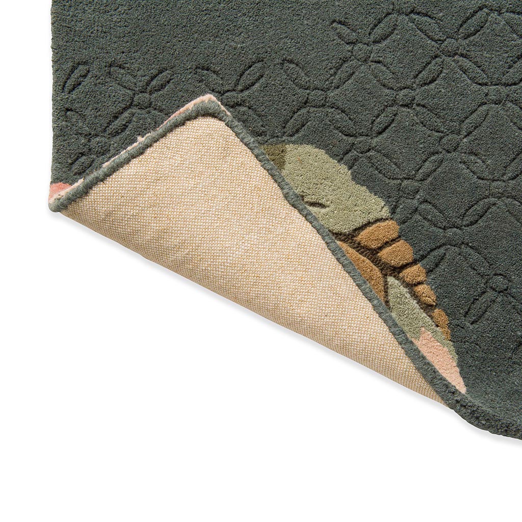 Aylworth Trail Rug | Size: 170 × 240 cm