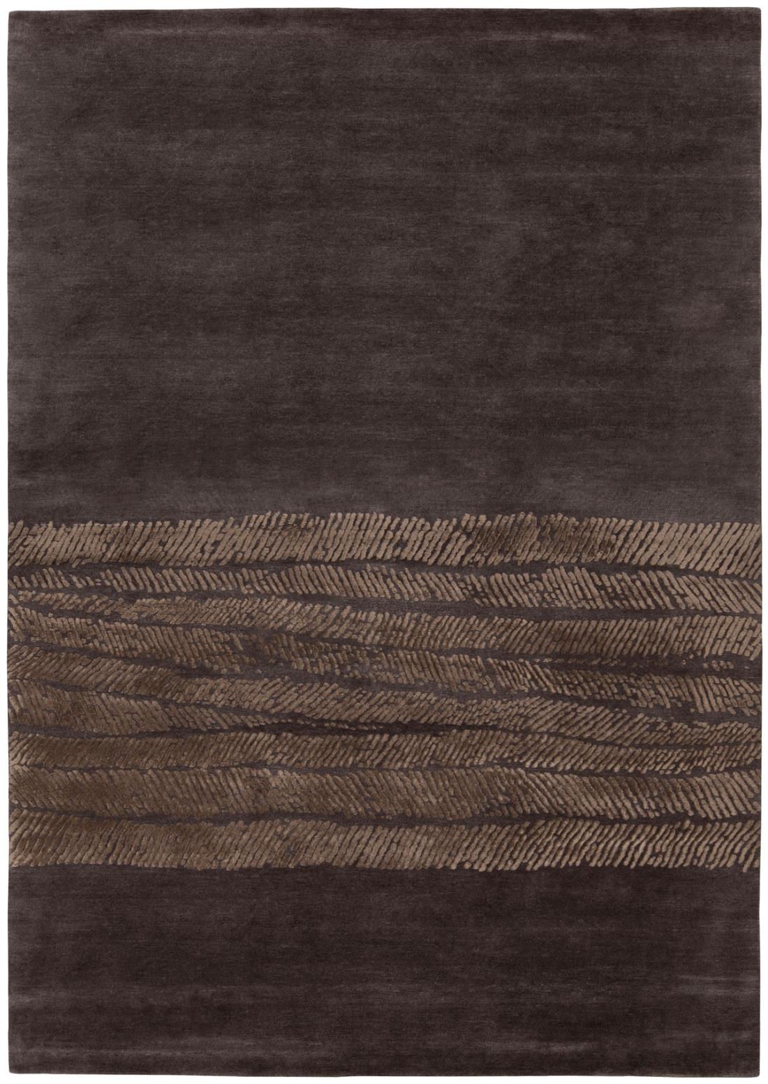 Aava Rug