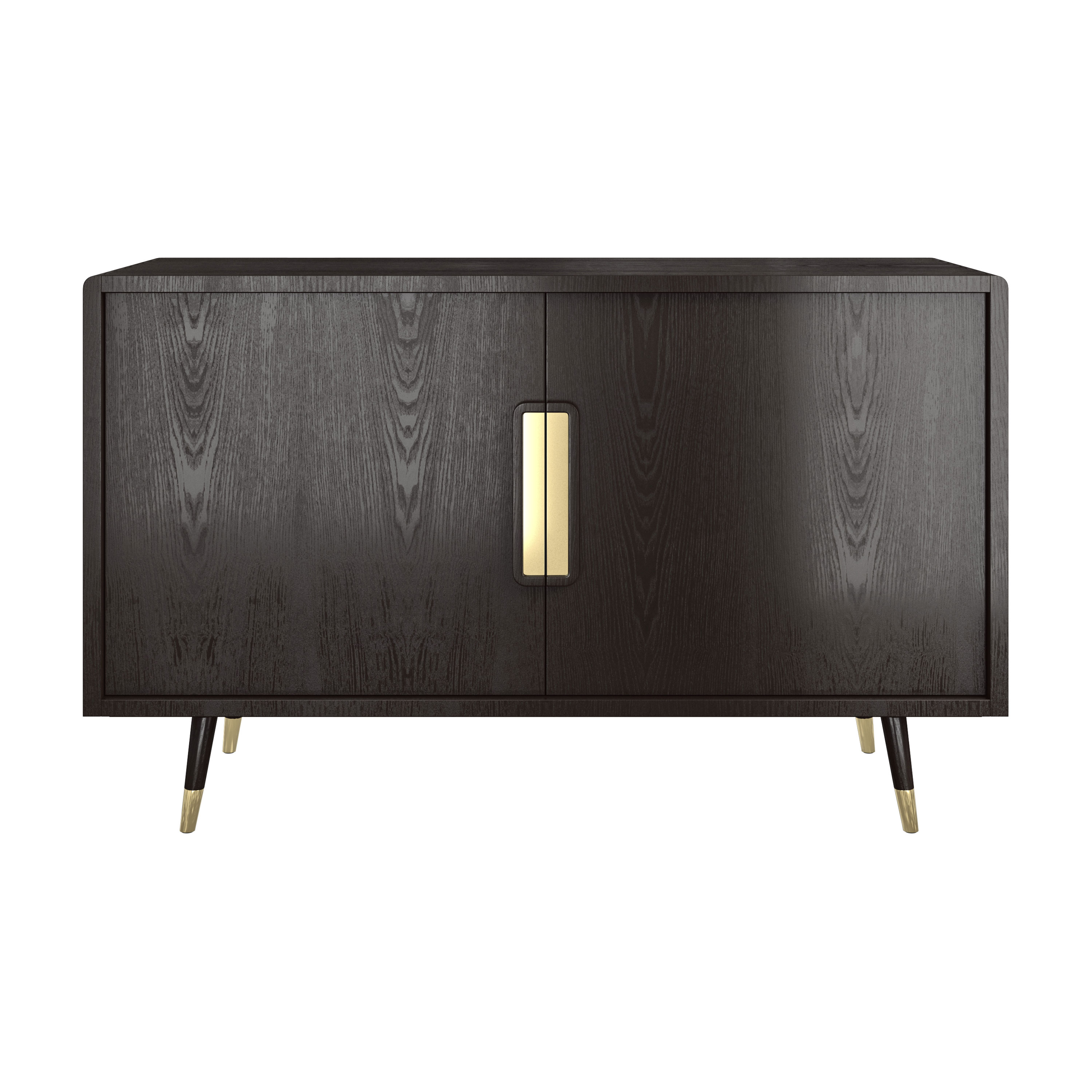 Moon Modern Sideboard