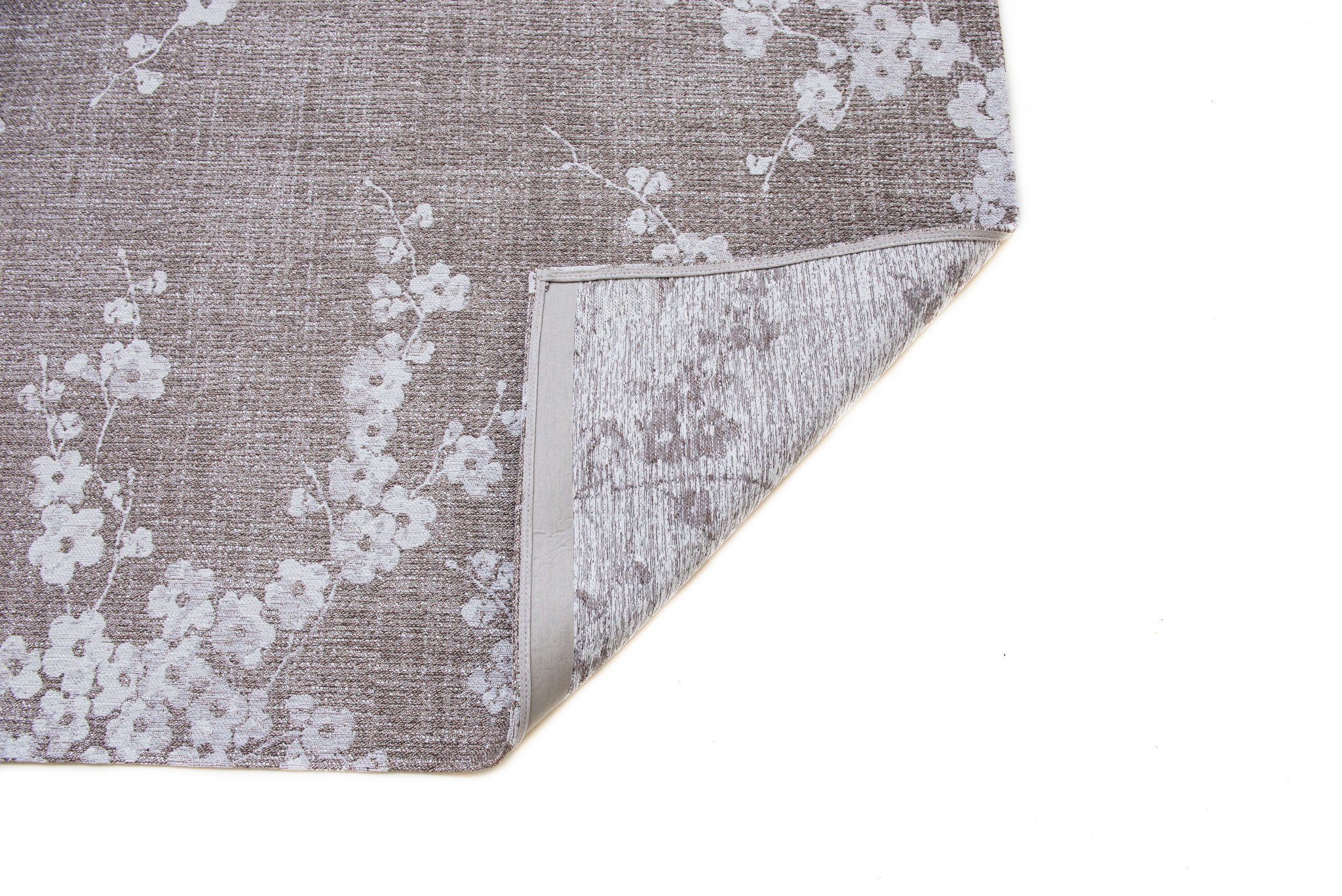 Morning Mist Rug | Size: 170 × 240 cm
