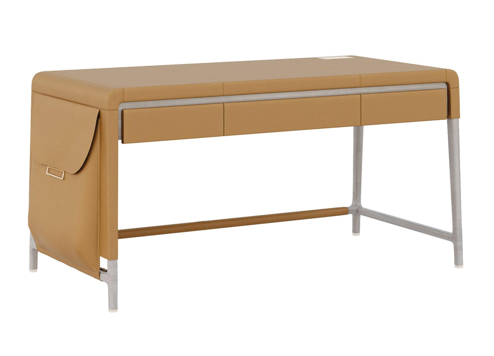 Amerigo Designer Desk