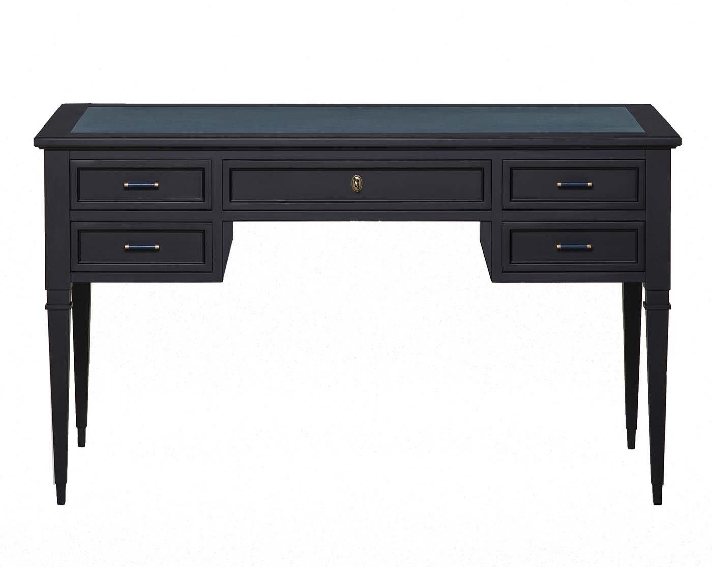 Direttorio Italian Desk