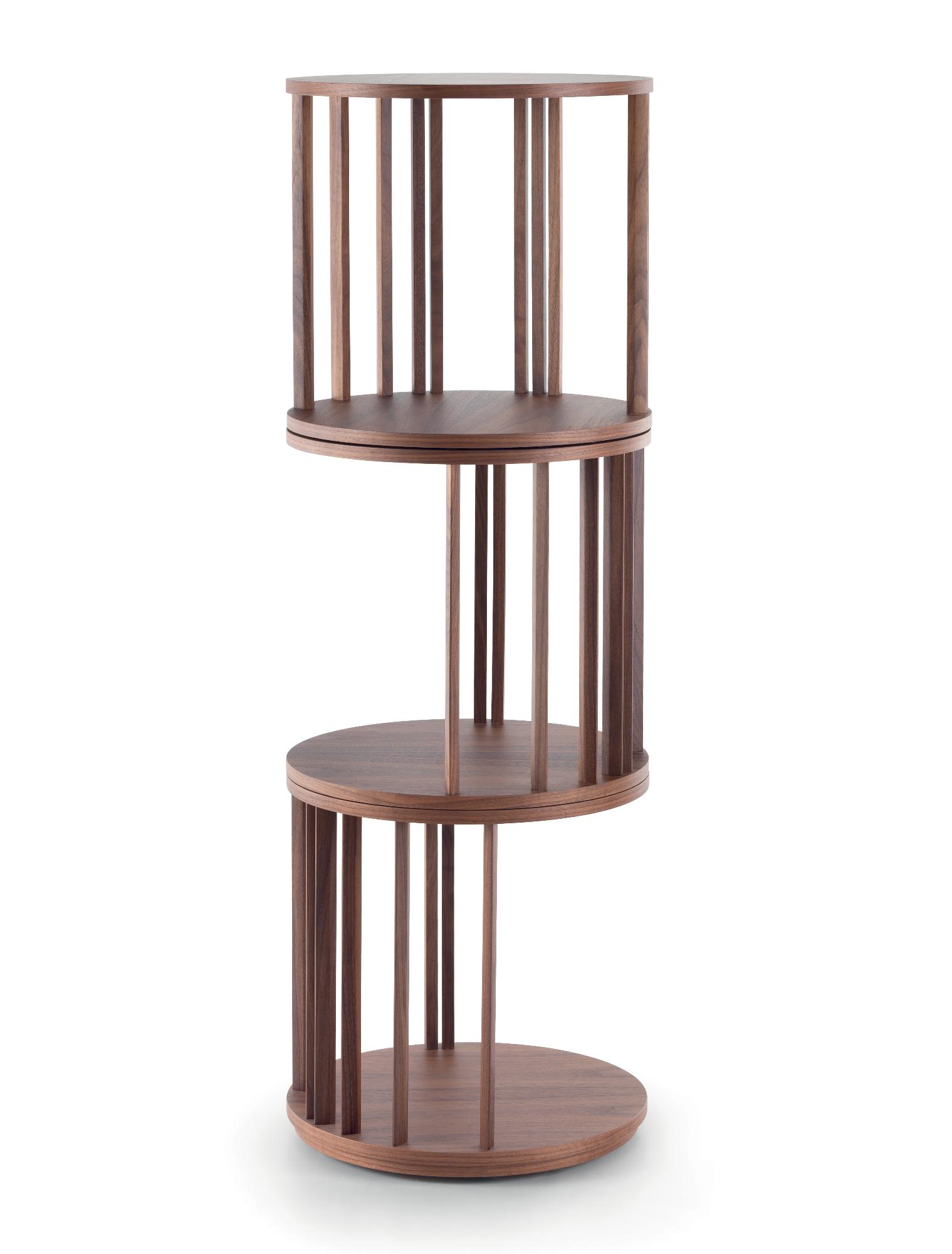 Oasi Bookcase