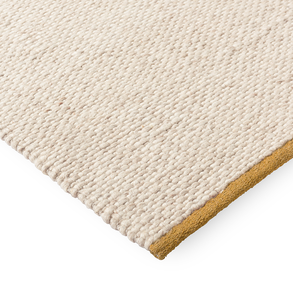 Craft Matter Rug