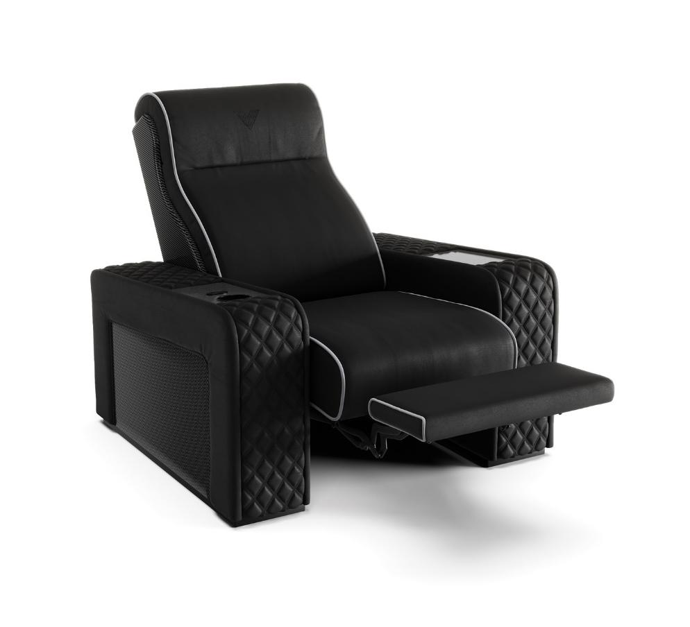 Prestige Home Cinema Reclining Chair