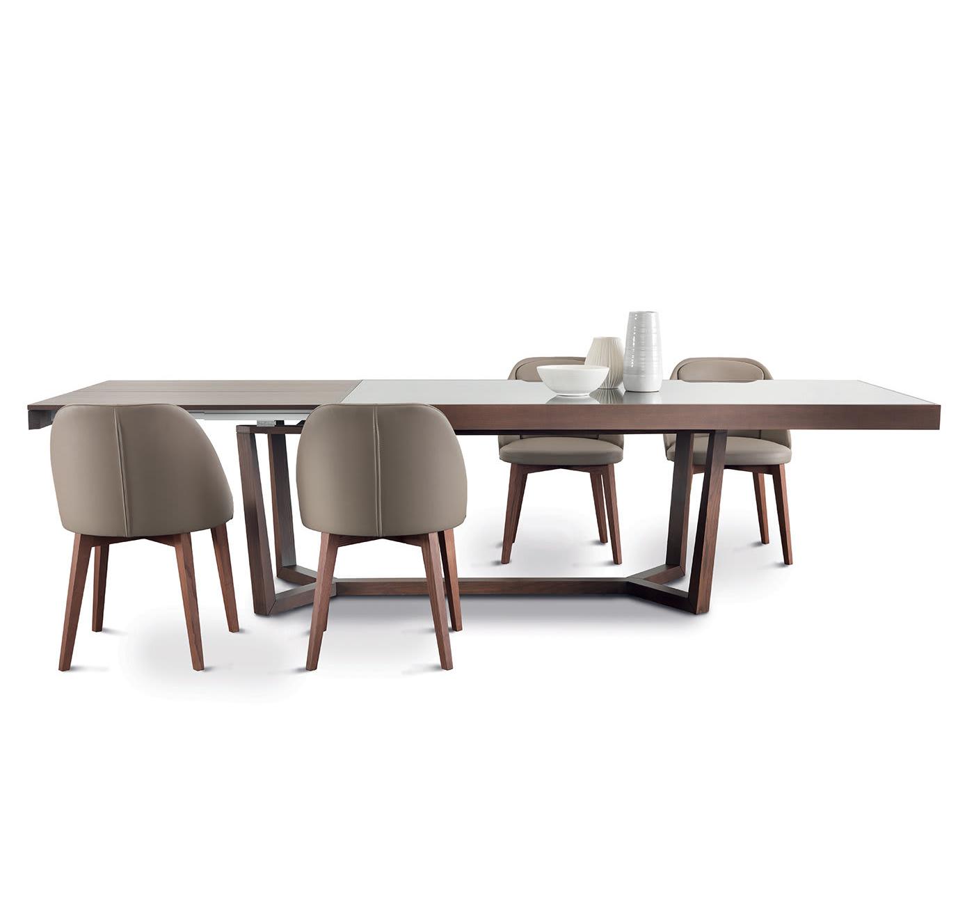 Aliante Table