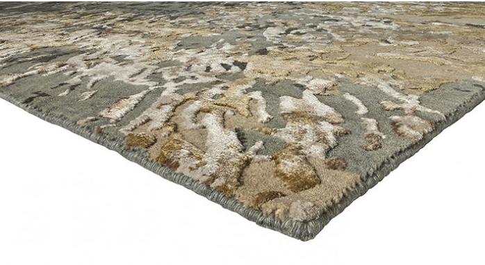 Fascino Rug