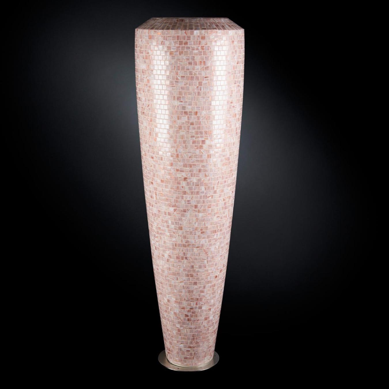 Obice Bisazza Artisan Vase