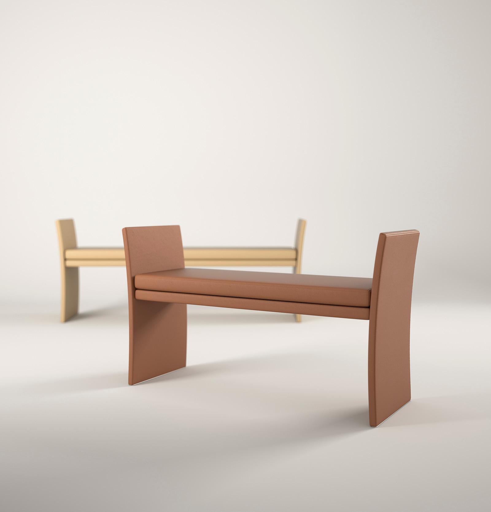 Anita Bench