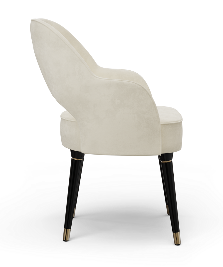 Colton Armchair