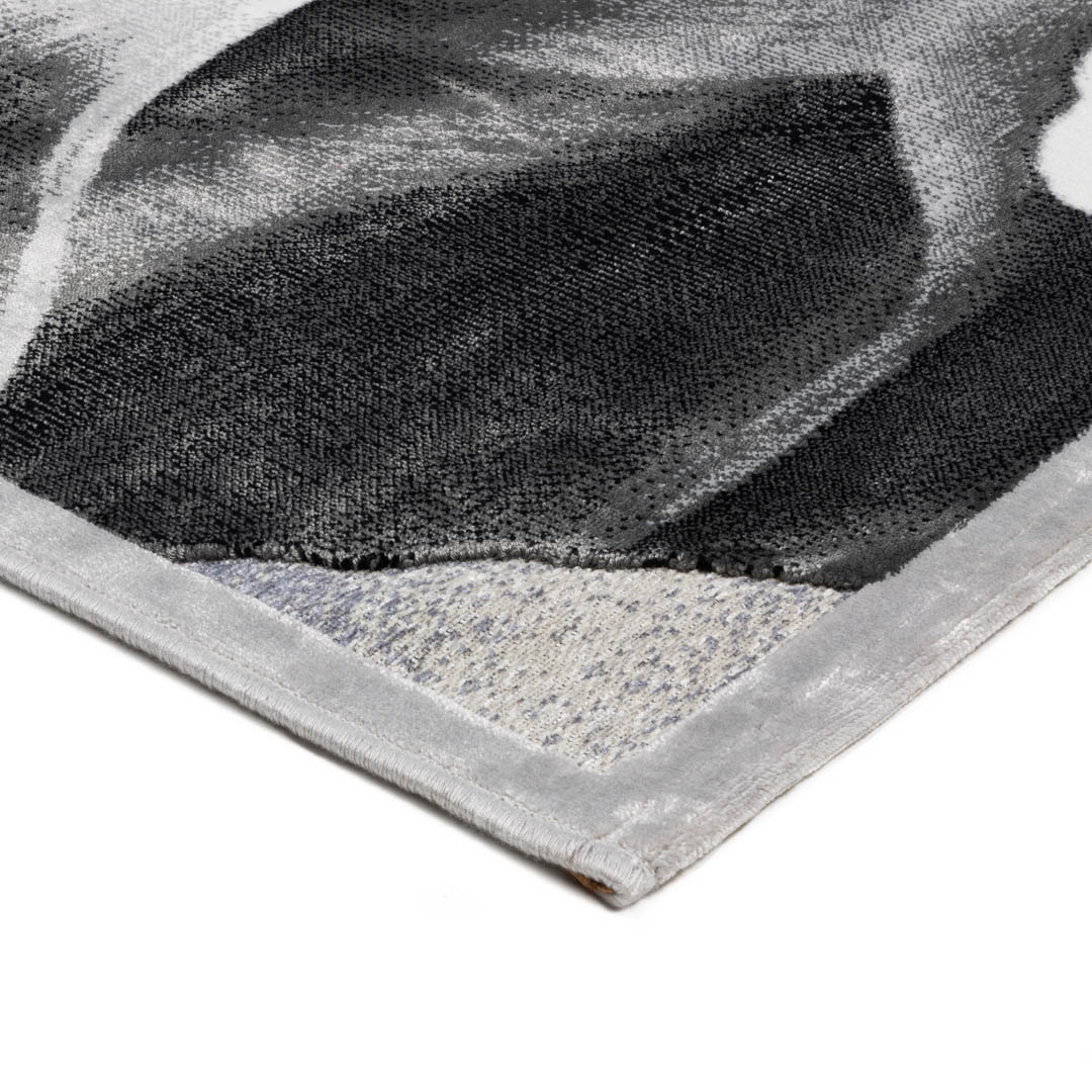 Gabrielle Contemporary Rug