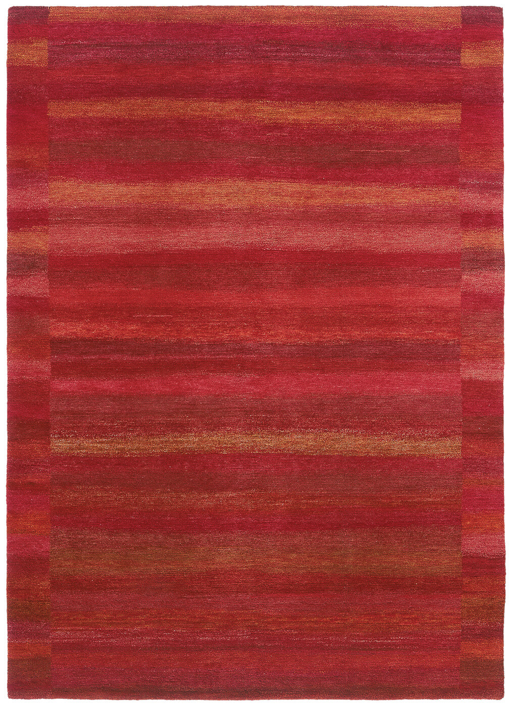 Centercourt Rug