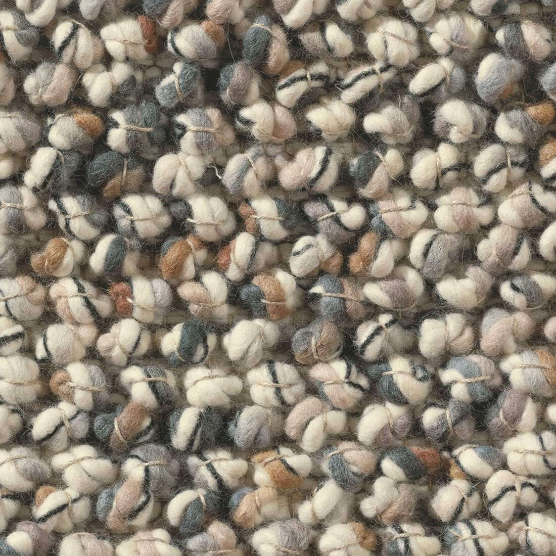 Marble Rug | Size: 140 × 200 cm