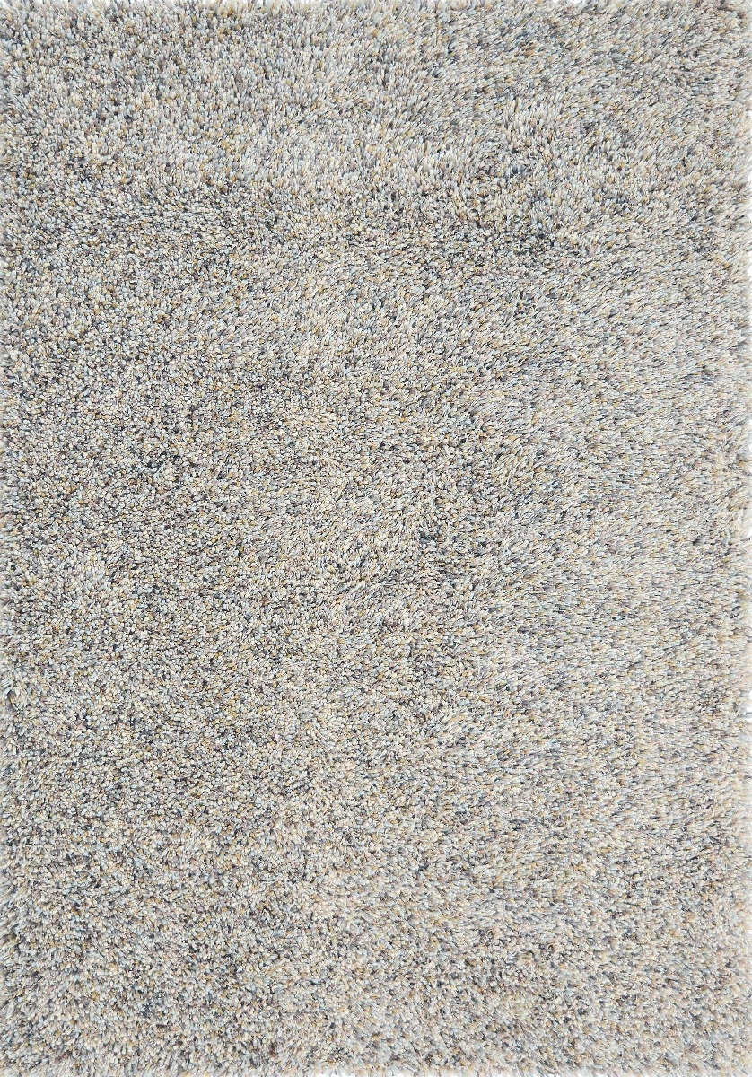 Young Rug | Size: 200 × 280 cm