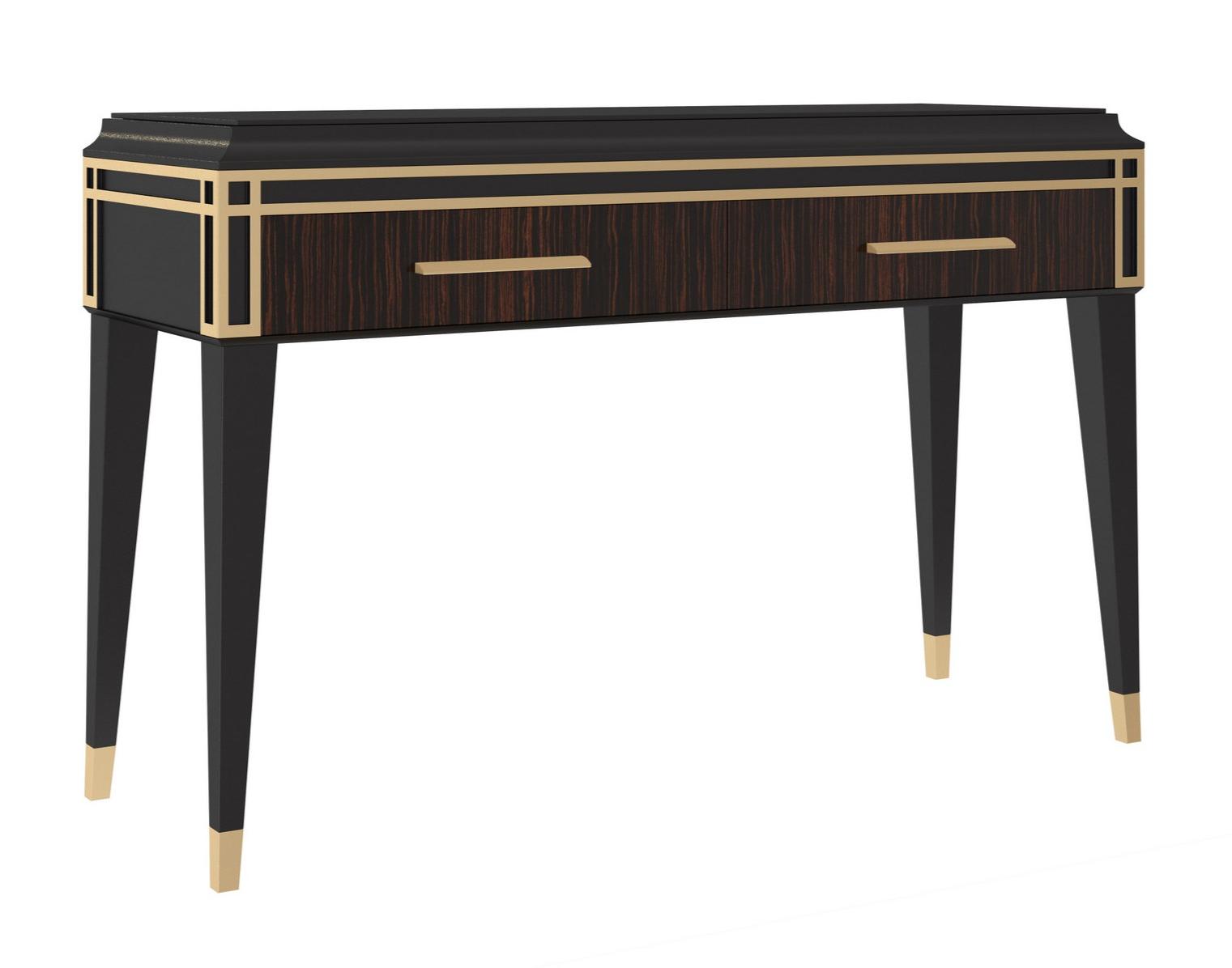 Sorrento Italian Console