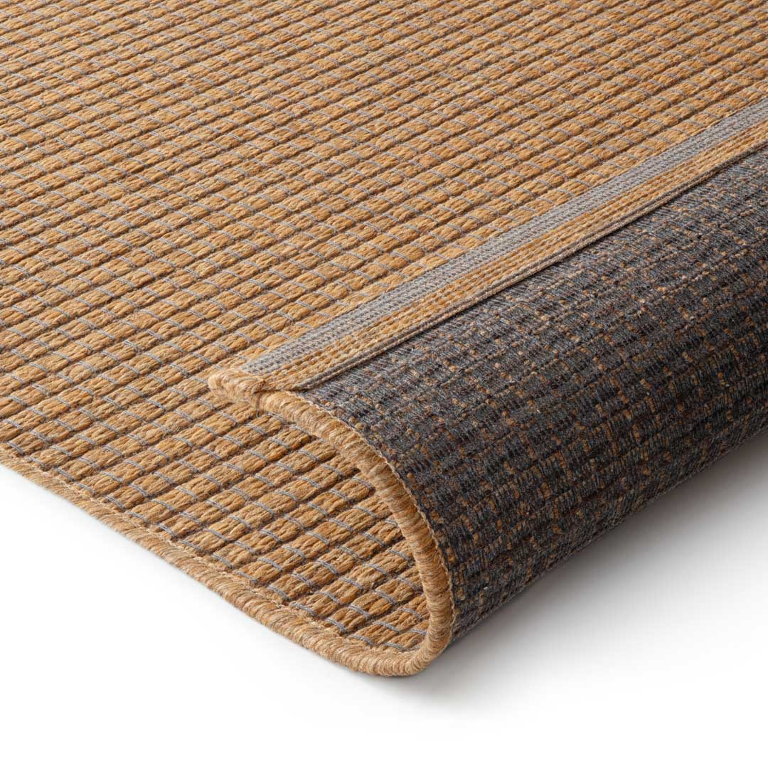 Brighton Flat-Woven Rug