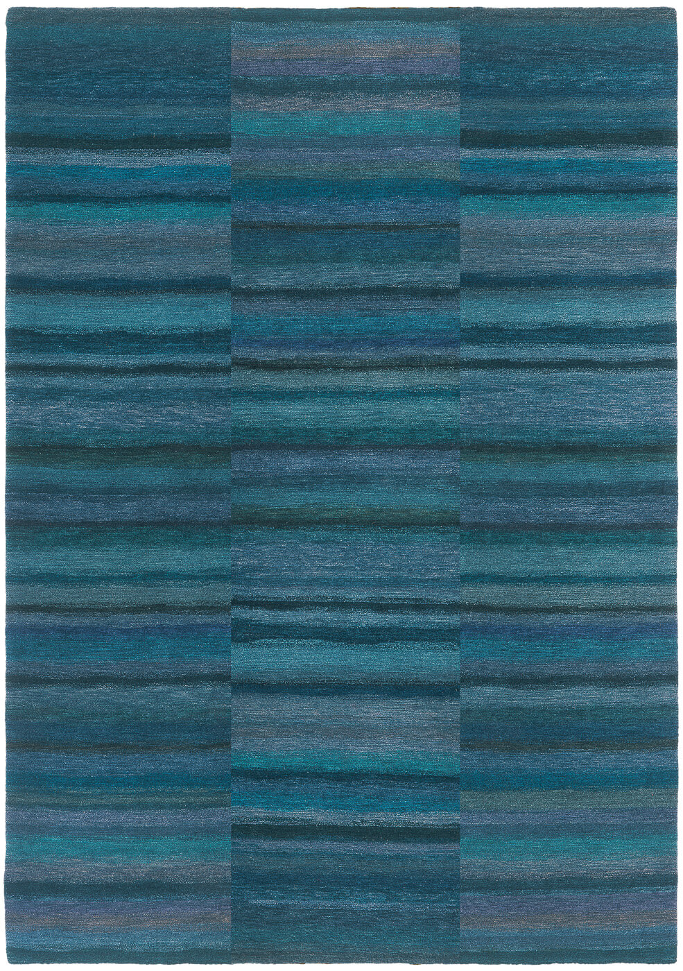 Centercourt Rug | Size: 200 × 300 cm