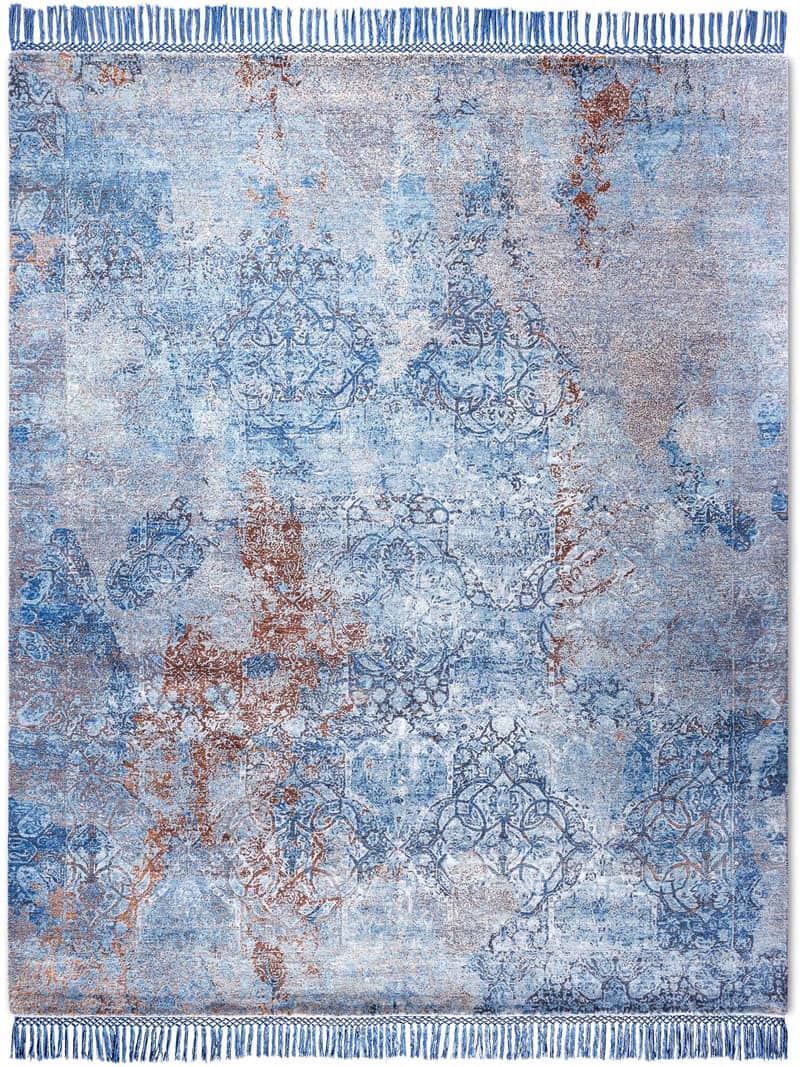 سجادة «فراهان سبلاش»