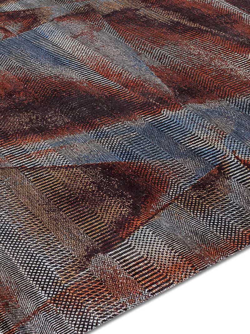 Joshua Tree Rug