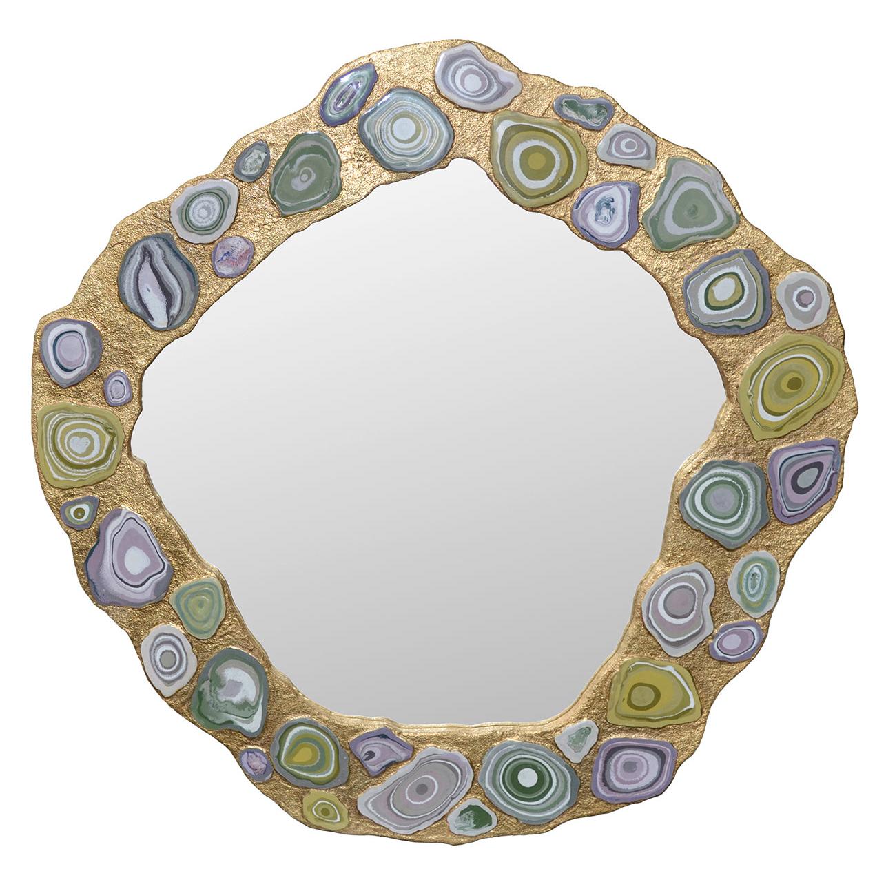 Charles Mirror