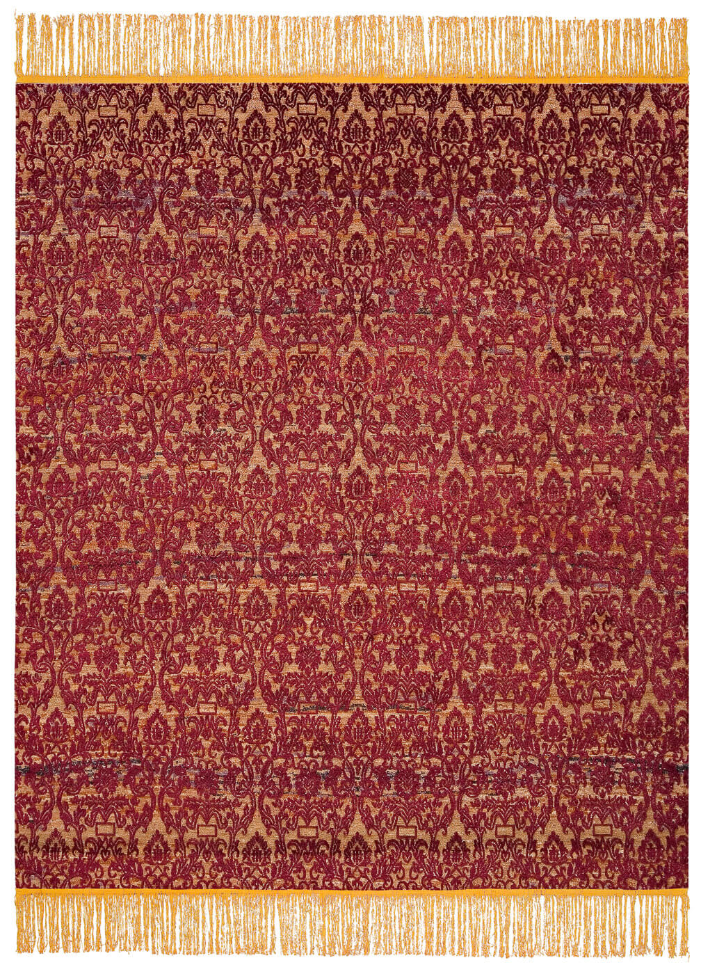 سجادة «روما رادي» | المقاس: 350 × 450 cm