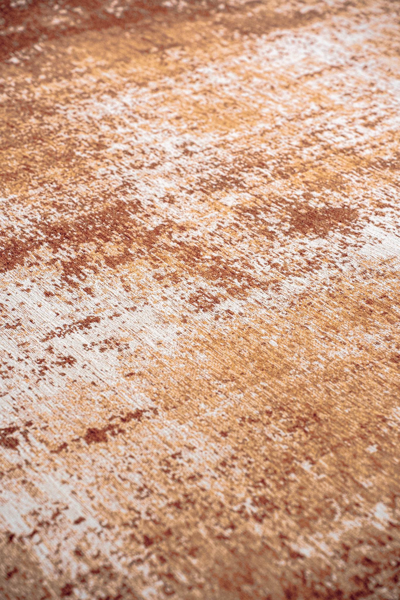 Mars Rug | Size: 280 × 390 cm