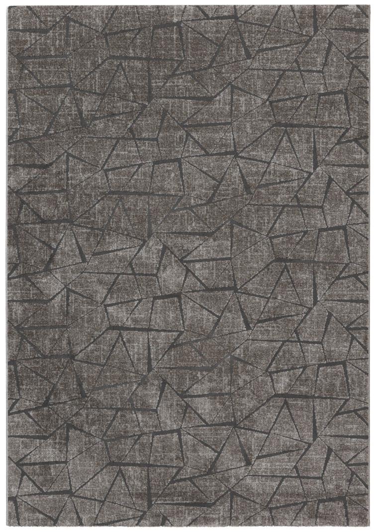 Cortina Spider Rug