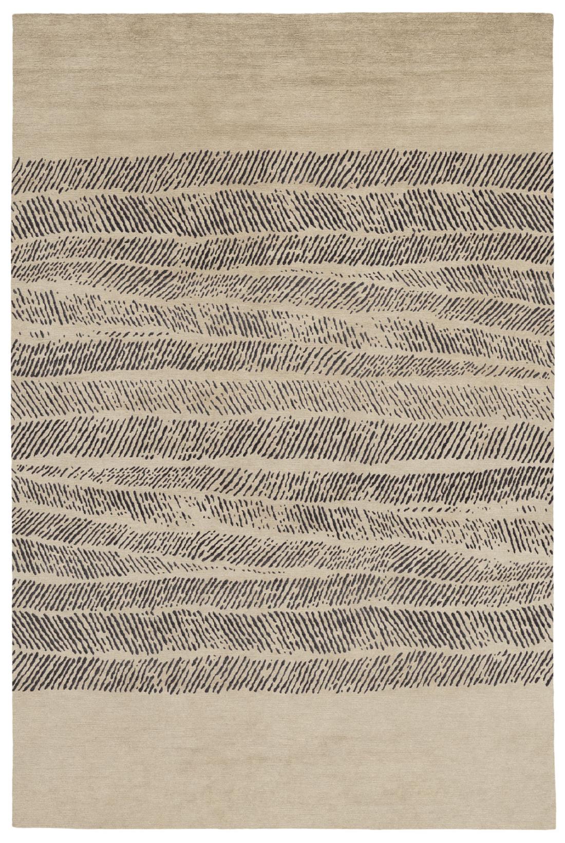 سجادة «آفا» | المقاس: 250 × 350 cm