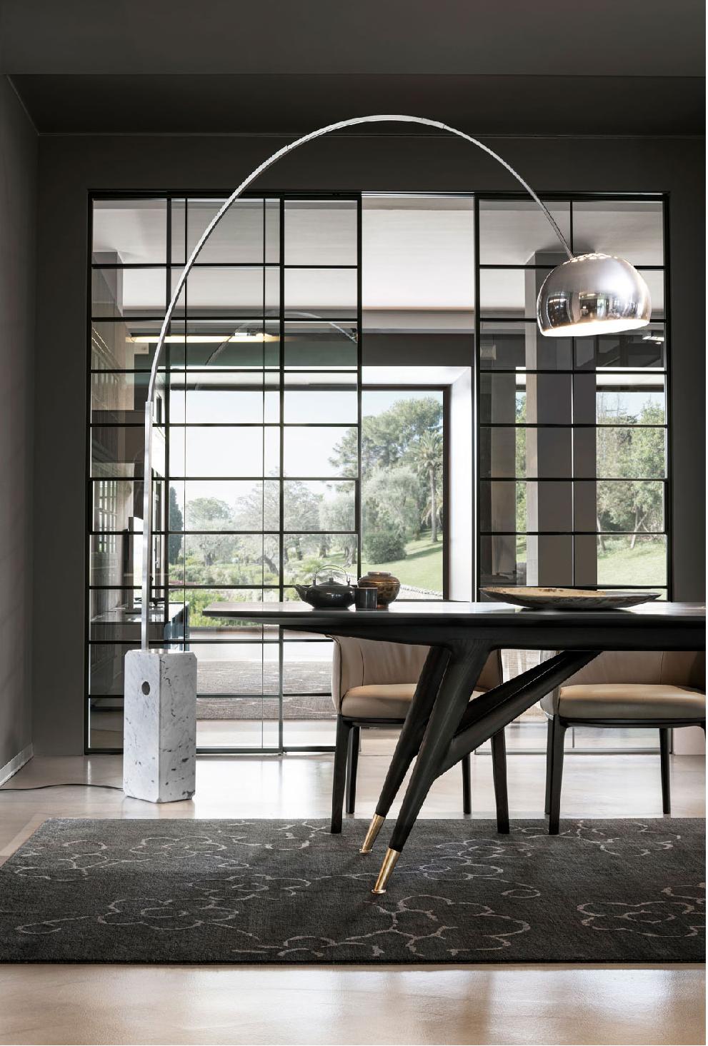 سجادة «أوكوا» | المقاس: 170 × 240 cm