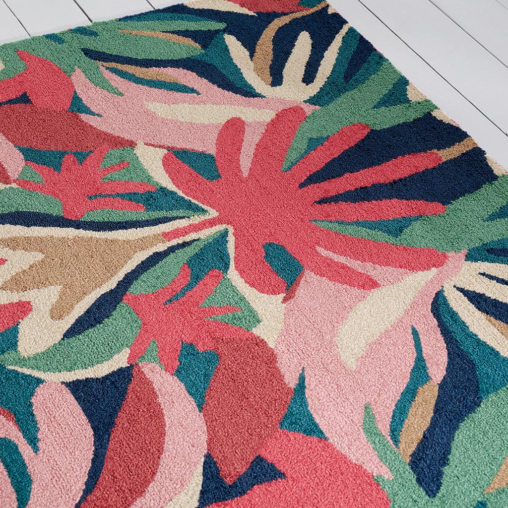 Melora Outdoor Rug | Size: 200 × 280 cm