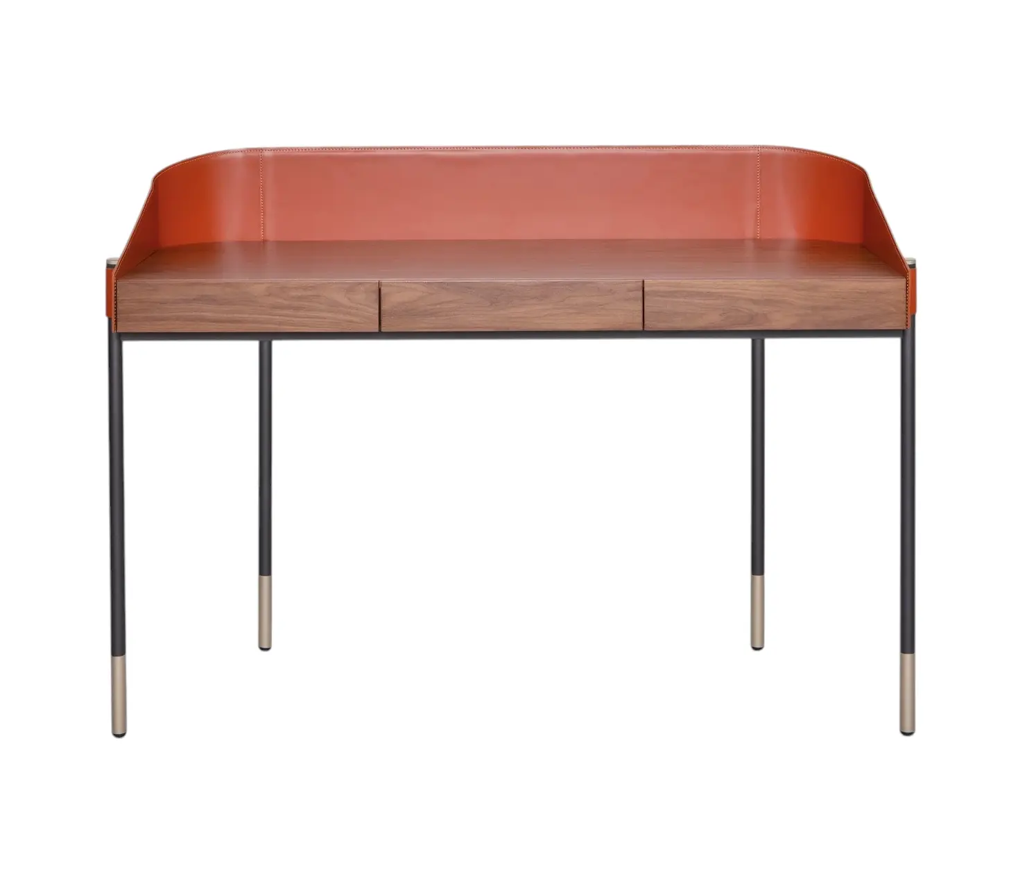 Ledor Desk