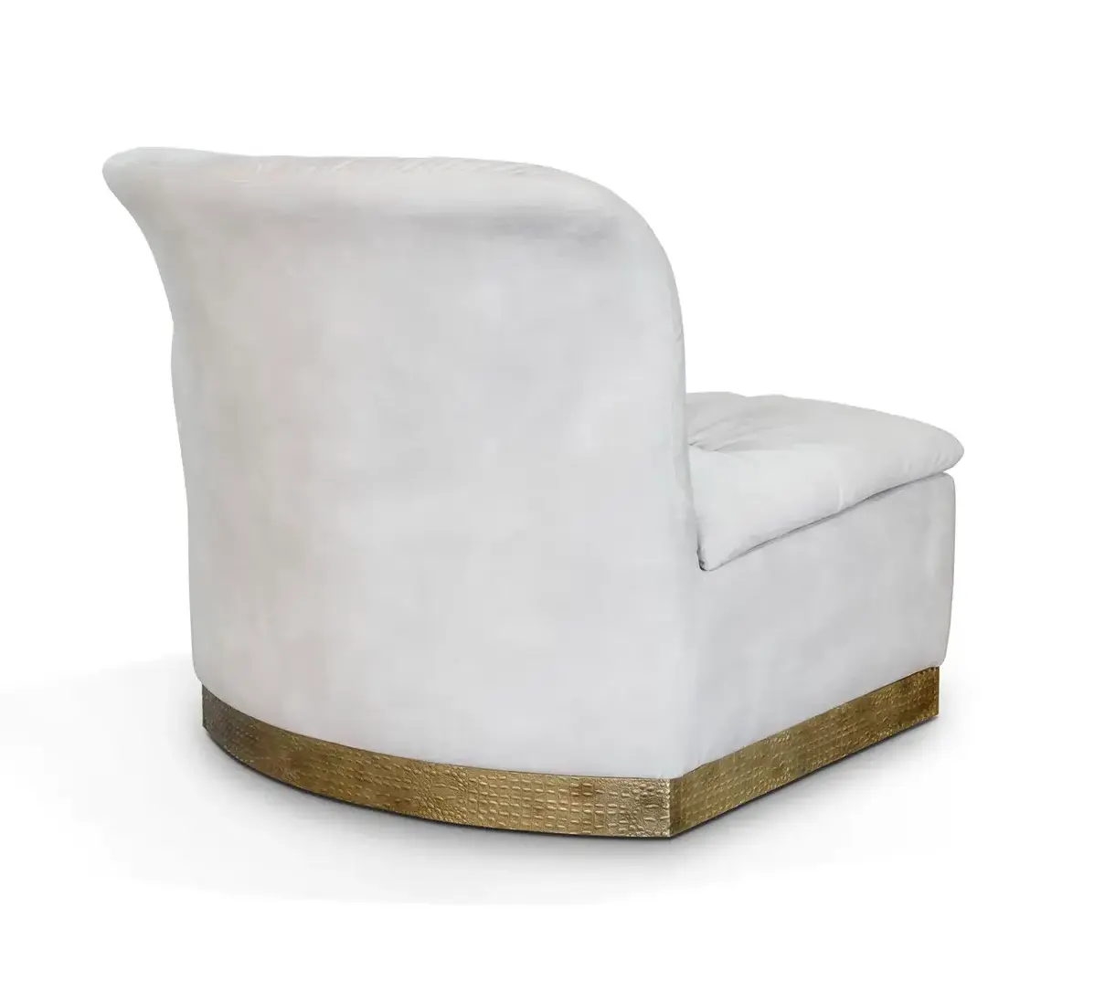 Cleopatra Lounge Chair