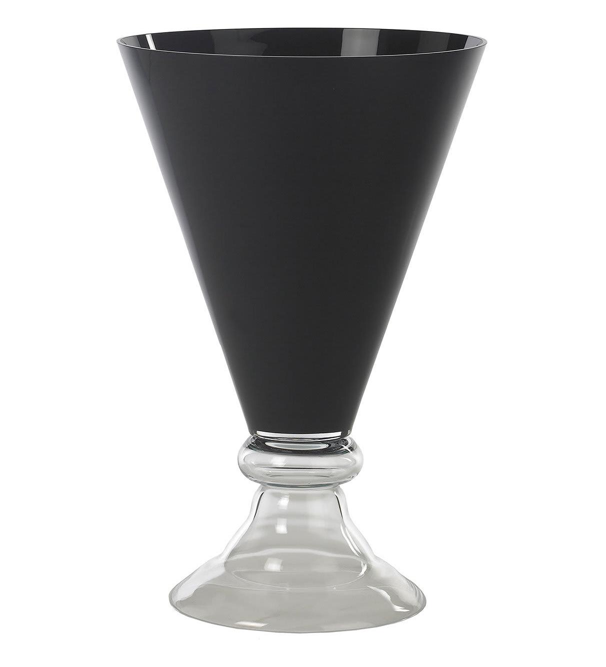 New Romantic Italian Vase