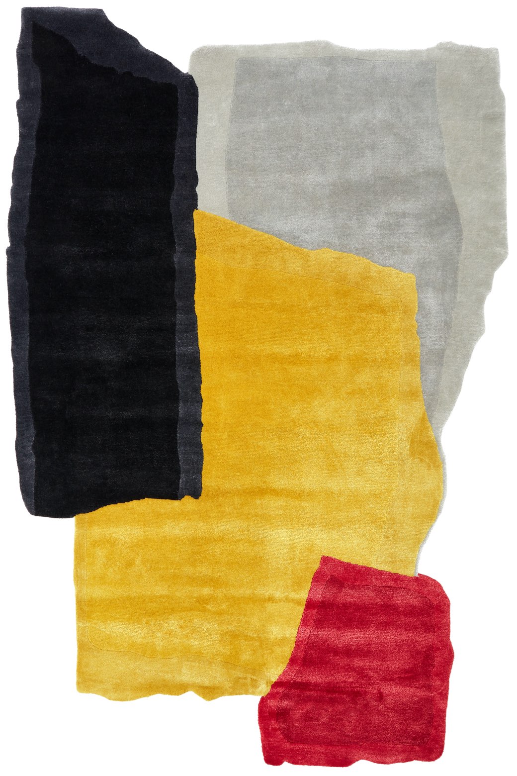 Luxury Rug